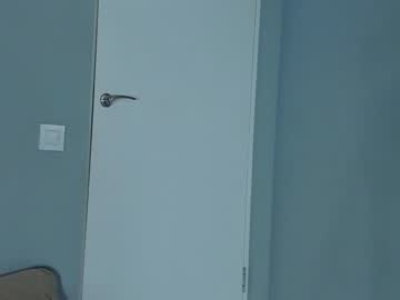 cam girl star_gazing image #2059220