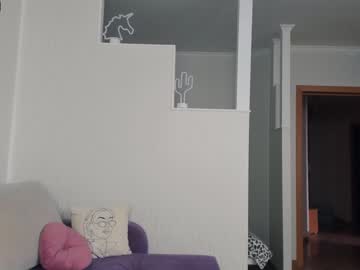 cam girl sugar_morgan image #2431824