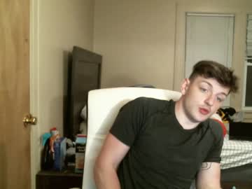 cam man sexylax69 image #1647787