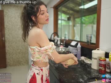 cam girl loollypop24 image #3224288