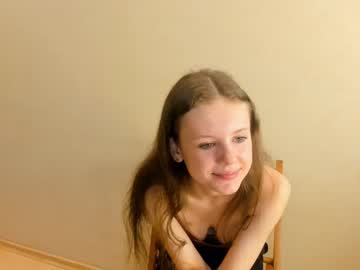cam girl maryrogersa image #3943506