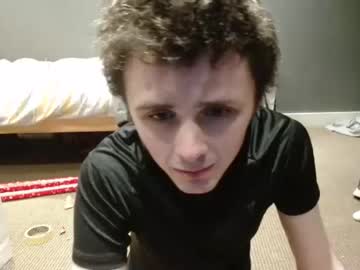 cam man seanagh image #3318935