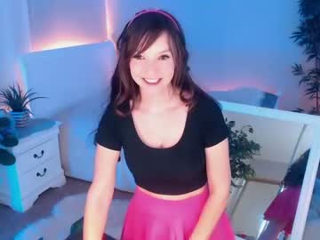 cam girl ticketshow image #1862810