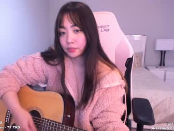 cam girl clara_chan image #715399