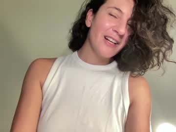 cam girl annareyle image #3549045