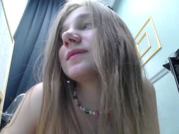 cam girl nancycute__ image #1445636
