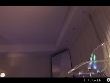 cam girl tifalock_ image #3109901