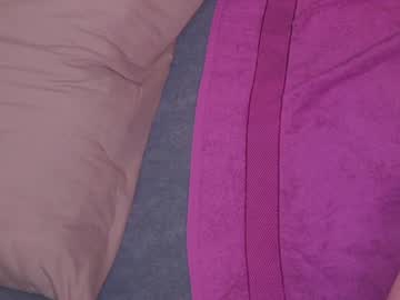 cam girl aveksmr image #971637