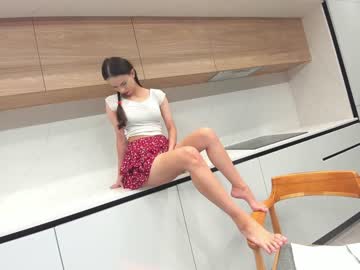 cam girl ehotlovea image #3620216