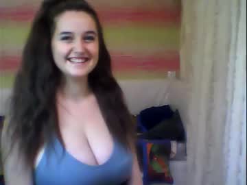 cam girl emmika_ image #1358501