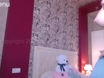 cam girl sweetboobss1 image #652100