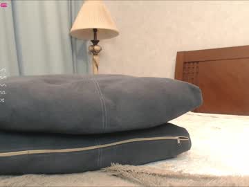 cam girl yoomi_lee image #459245