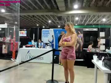 cam girl 19honeysuckle image #58597