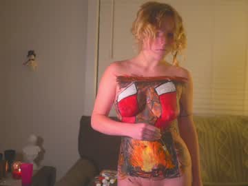 cam girl crimsonxrapture image #741510