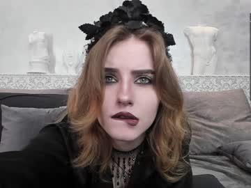 cam girl eleanor_morte image #2268266