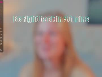 cam girl summergrime image #2545121