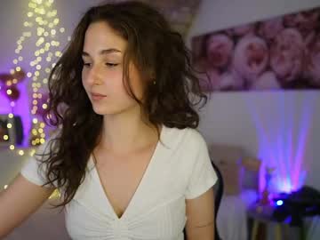 anita_grey_ cam