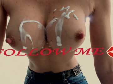 cam girl mery_lo image #837005