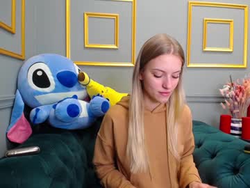 cam girl selenaobrien image #722564