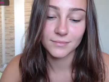 cam girl katyachaturbaty image #26741