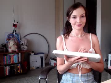 cam girl jennycutey image #53952