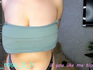cam girl melissasimon image #2873328
