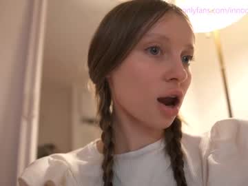 cam girl pureangeldolores image #2843121