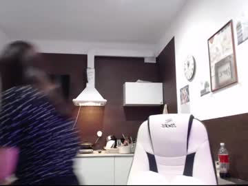 cam girl adawong13 image #430979