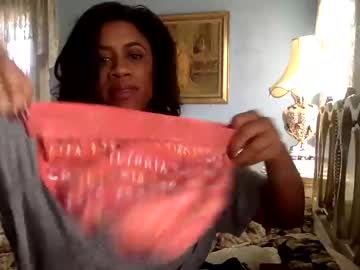 cam girl jasminekay image #453779