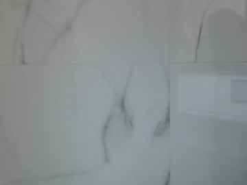cam girl jeangreybianca image #820400