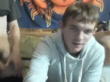 cam man ethansxxx image #2897654