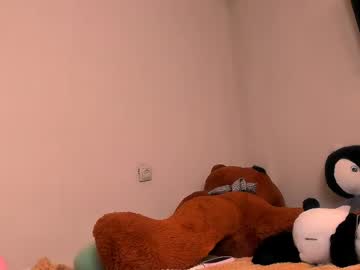 cam girl _elisfox image #1383907
