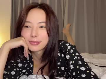 cam girl burmilla1 image #2017721