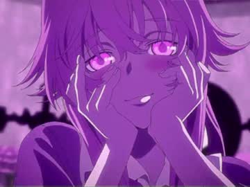 cam girl yuki_and_yuno image #268246