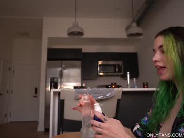 cam girl bailey_eilish image #2479681