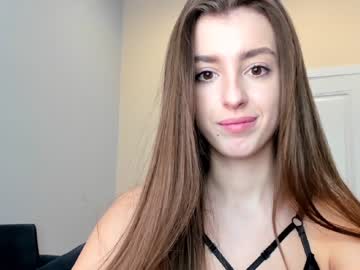 cam girl coy_amina_ image #3486236
