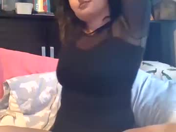 redrumrosa cam