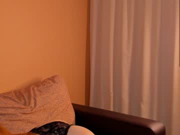 cam girl aliisonfox image #3260691