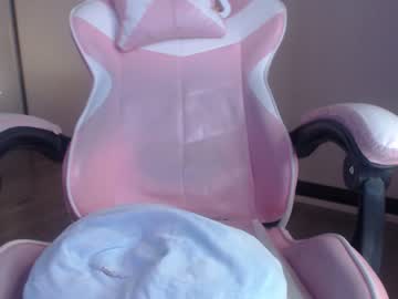cam girl hi_teika image #1252995