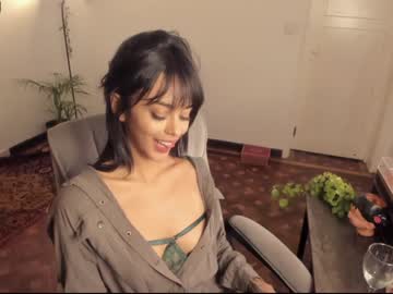 cam girl misslamarr image #3240899