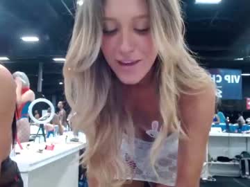 cam girl addisonvodka image #2916530