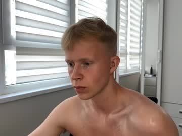 u_bunnyy cam