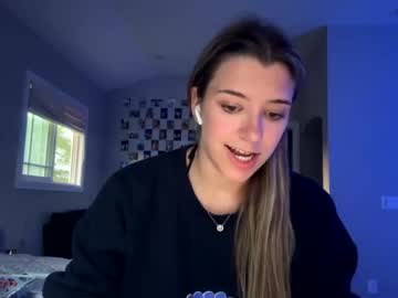 cam girl ameliarustova image #3924184
