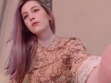 cam girl candy_peach image #1219473