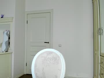 cam girl eleonora_linn image #2649279