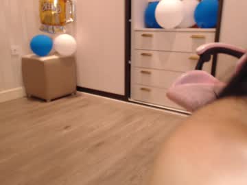 cam girl hi_teika image #107767