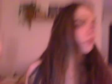 cam girl rosegold18 image #3794203