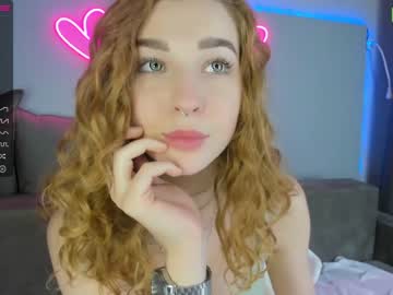 cam girl zoe_0 image #488967
