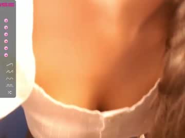cam girl lina_tyan image #1601608