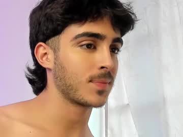 cam man migueltwoxx image #3958586